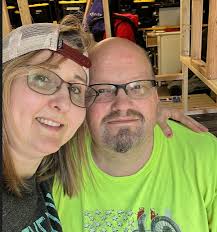 Upgrading or trading for a CVO: performance comparison