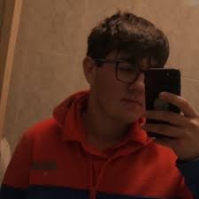 Kevin Brun Fernández