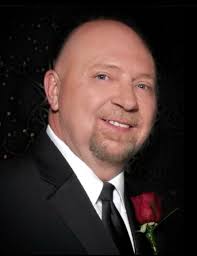 Obituary information for Droopy