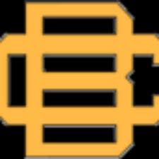 Burnsville Cobras (@Bville_Cobras)