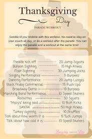 Posted november 25th, 2015 by chris suiter & filed under workout of the day. Thanksgiving Day Workout Quotes Sandra On Twitter Turkey Day Workout You Re Attitude Should Be Dogtrainingobedienceschool Com