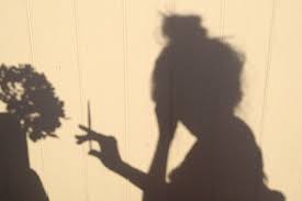 I Am Loving Shadow Pictures Right Now Shadow Pictures Shadow Photography Shadow Photos