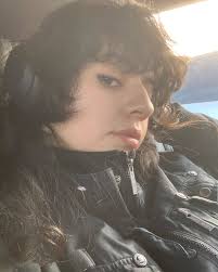 April Cuevas (@gayyepruhl) • Instagram photos and videos