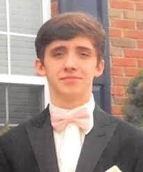 Declan Glynn Obituary (2018)