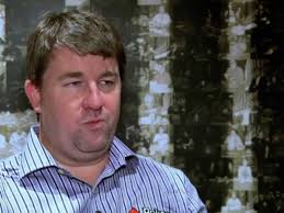 La mano che ha cambiato per sempre il poker: Moneymaker elimina Ivey alle  WSOP 2003