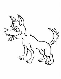 Maybe you would like to learn more about one of these? Wolverine Animal Coloring Pages Coloring Home