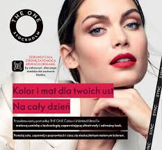 Oriflame mart kataloğu 2 ürünleri inceleyin! Katalog Oriflame 3 2021 Polska W Wersji Elektronicznej