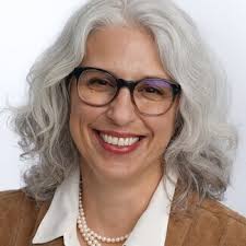 About Ainsworth Park