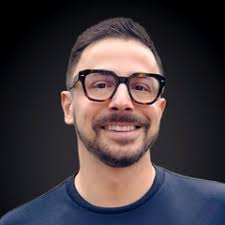 Stream Spencer Huff music