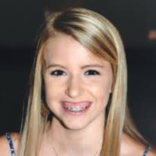 Obituary information for Abby Layne Hendrix