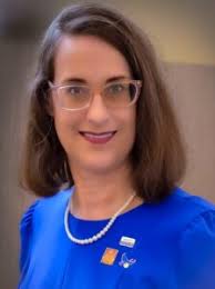 Current and Future District Governors