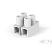1776293-2 : Europa Barrier Strips | TE Connectivity
