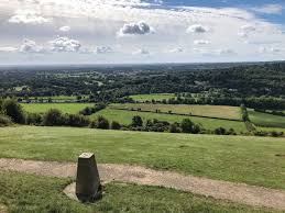 Maybe you would like to learn more about one of these? Top 4 Best Surrey Hills Walks Walk Wild