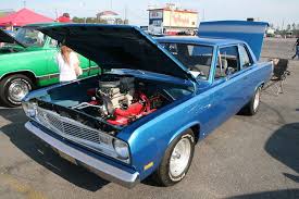 Image result for Ice Blue 1969 Valiant