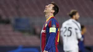 The argentina forward lionel messi currently world best football player and six times fifa ballon d'or award winner. 2021 á‰ Lionel Messi S Mammoth Barcelona Salary Is Unsustainable Says Presidential Candidate As Psg á‰ Leo Messi Birthday