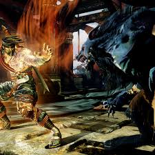 Check spelling or type a new query. Killer Instinct Patch Switches Free Character From Jago To Sabrewulf Polygon
