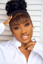 Interior decorator, Other services Vendors