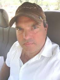 Contributions to the tribute of Scott W. Mullen