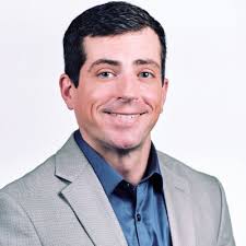 linkedin #thoughtleadership #leadership #influencer