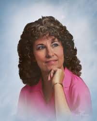 Juanita Austin Obituary