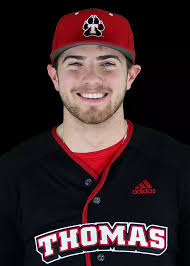 2022 Baseball Roster