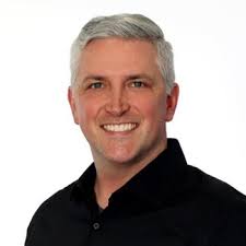 Real Estate Agents near Lawrenceburg High School