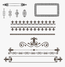.wedding card clipart black and white free in photo format and discover thousands of resources: Clipart For Indian Wedding Card Indian Wedding Card Clipart Hd Png Download Transparent Png Image Pngitem