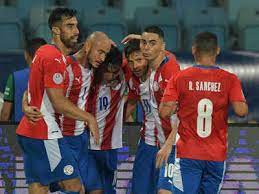 Oddspedia provides paraguay bolivia betting odds from 77 betting sites on 38 markets. I0fohrzw5wmzsm