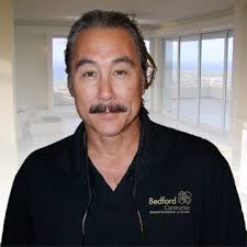 About Bedford Construction