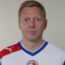 Profile Benjamin Bruun, : Info, news, matches and statistics