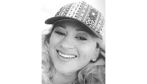 SUSY SALAZAR Obituary (1988