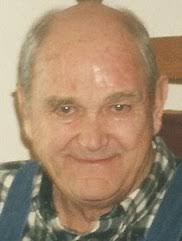 Obituary for James Kenneth Abney