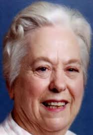 DeSoto County obituaries, 01/24/19, Wilson, Futch, Osgood, Knight