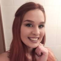 Sarah Louise Zeni Pereira