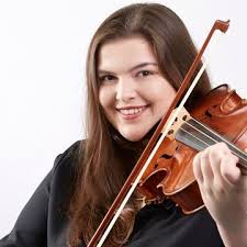 Best Violists for Hire in Lancashire