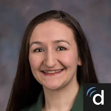 Dr. Kandamurugu Manickam, MD