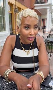 Plead Kelvin as your new attorney, please and thank you 🫣🤣