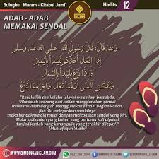 Posted on 18 september 201418 september 2014 by baitul maqdis. Adab Belajar Pertama Kali Adalah Belajar Lif Co Id