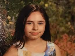 Fundraiser for Sadie Mitchell by Teresa Axline : For Jade