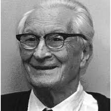 PDF) 50 Years of Attribution Research