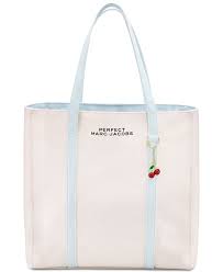 According to the greek myth, narcissus was widely considered to be the most attractive. Marc Jacobs Receive A Complimentary Perfect Tote Bag With Any Large Spray Purchase From The Perfect Marc Jacobs Fragrance Collection Reviews All Perfume Beauty Macy S