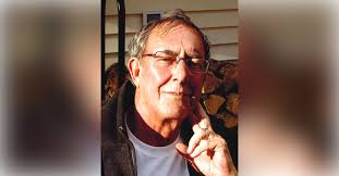 Obituary information for Rodney Brunner