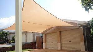 Coast Country Shade Sails Coast Country Shade Sails On The Nsw Central Coast Are The Shade Sail Curved Roof Specialists