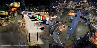 We did not find results for: National Museum Of The U S Air Force Dayton Ohio