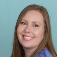 Missy Moorman's Instagram, Twitter & Facebook