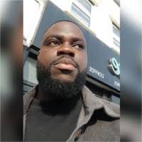 20+ "James Adewale" profiles