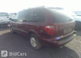 Image result for Dark Garnet Red 2002 Caravan