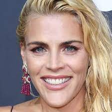 Busy philipps sexy