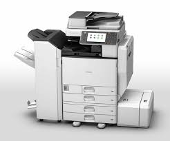 Update drivers with the largest database available. Mp C3002 Ricoh Multifunctional Printer All In One Multifunction Printer Mfd Multifunction Office Printer Multifunctional Laser Printer Multifunction Inkjet Printer In Valsalayam Kottayam Pragathi Agencies Id 6915860433
