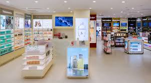 Bankers healthcare group, an american company that provides financing to healthcare professionals. Singapore S Bhg Bugis Opens Reimagined Beauty Hall Inside Retail